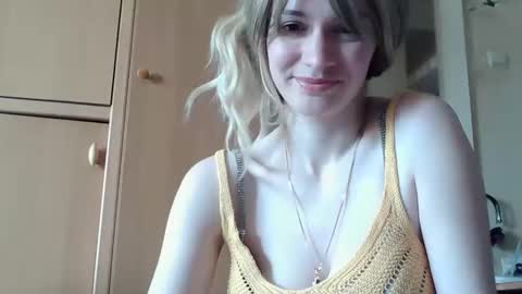 ivetta911 online show from March 15, 12:29 pm