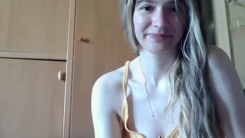 ivetta911 online show from May 21, 7:39 am
