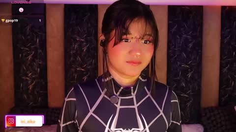 Ivi online show from March 4, 12:06 am