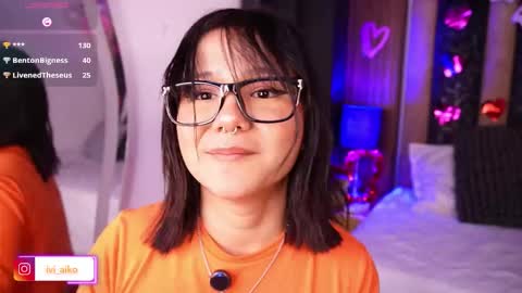 Ivi online show from February 13, 1:40 am