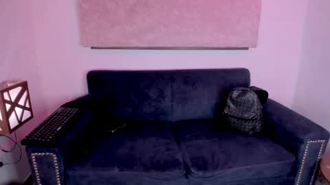 Ivonne  online show from February 23, 12:26 pm