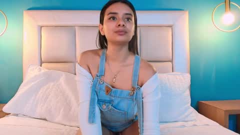 Ivon  online show from May 17, 6:34 am
