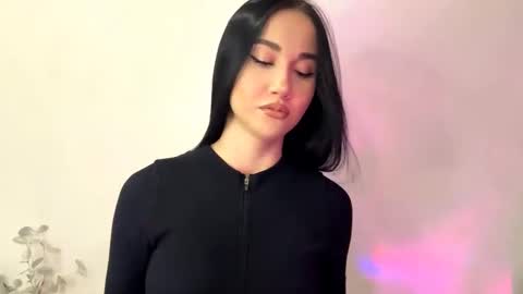 Nika online show from December 4, 11:01 am