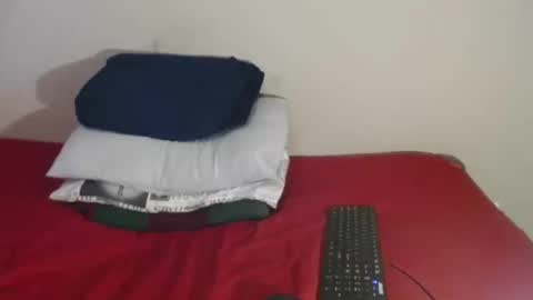 IVORYTITS48 online show from November 17, 10:49 am