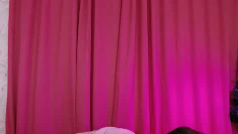 ivy_dean_ivy online show from November 26, 7:42 am