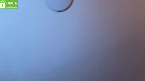 Snapshot of ivy_gail chatting on September 24, 5:50 am  IVY online show from September 24, 5:50 am