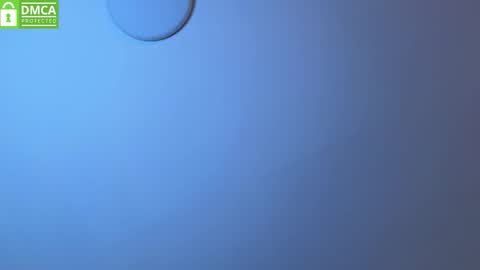 Snapshot of ivy_gail chatting on October 4, 7:03 am  IVY online show from October 4, 7:03 am