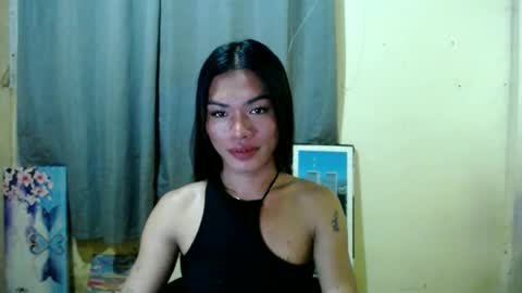 Ivy online show from June 12, 8:28 pm