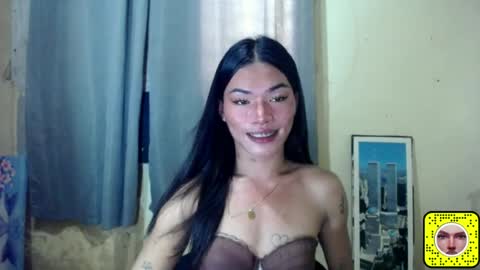 Ivy online show from July 2, 4:51 am