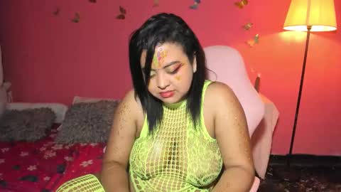 vivian online show from February 26, 7:24 pm