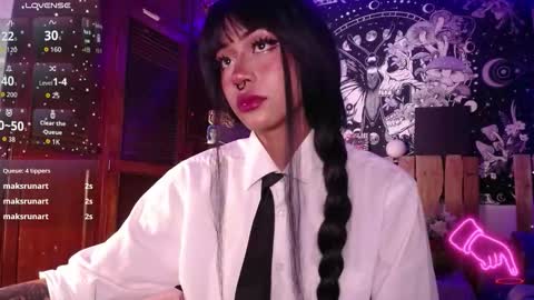 Ivy bank   online show from November 22, 7:49 pm