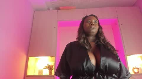 IVANA  online show from November 29, 8:57 pm