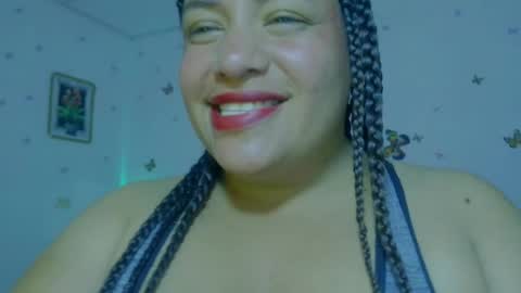 ivydesouza online show from July 17, 4:28 am