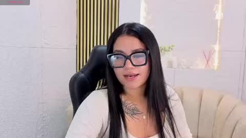 IVYKA online show from June 27, 2:34 pm