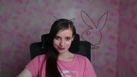 Ivy online show from May 3, 2:53 pm