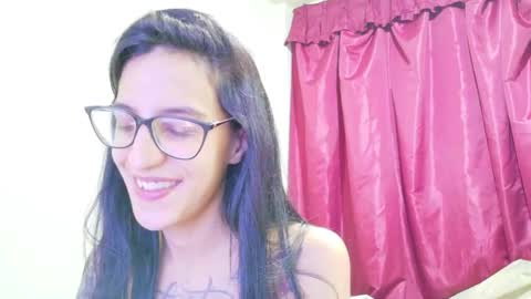 Ivy online show from February 15, 5:32 am