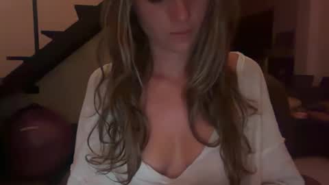 Snapshot of ivysagex chatting on October 28, 1:06 pm ivysagex online show from October 28, 1:06 pm