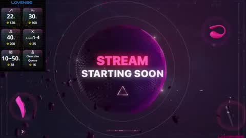 Ivy Nyxx online show from February 16, 11:48 pm