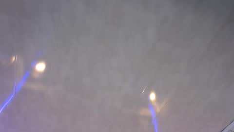 Ivy online show from February 12, 1:24 pm