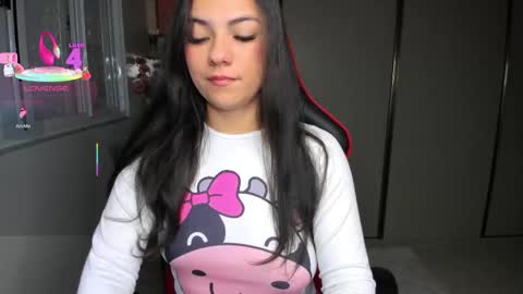 Ivvy online show from November 2, 5:00 am