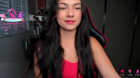 Ivvy online show from January 11, 12:10 pm