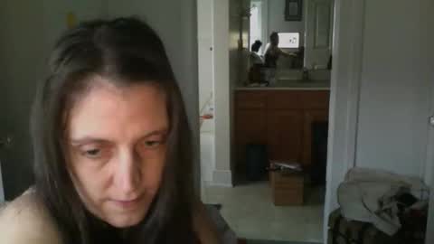 Lydia DAvalon online show from November 14, 9:26 pm