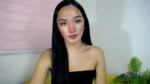 Snapshot of iwillcum4u_ chatting on September 11, 1:06 am thea online show from September 11, 1:06 am