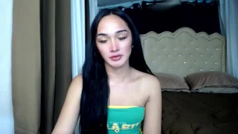 thea online show from October 28, 7:30 pm