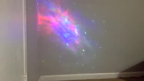 iysisfv online show from November 13, 3:05 am