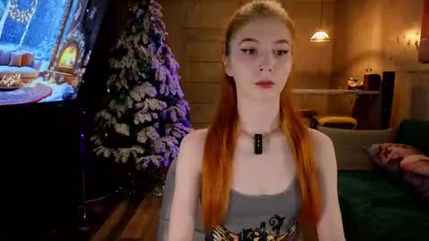 izi online show from December 21, 3:09 pm