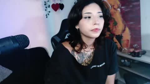 jade 18  online show from April 21, 3:57 am