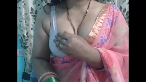 Snapshot of jaan80096 chatting on October 14, 10:56 pm jaan80096 online show from October 14, 10:56 pm