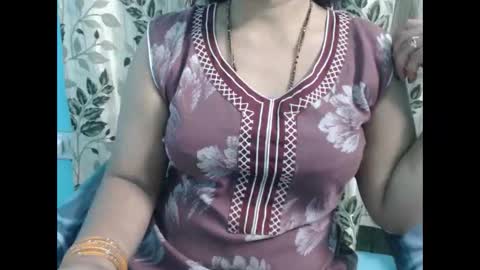 Snapshot of jaan80096 chatting on October 3, 3:55 am jaan80096 online show from October 3, 3:55 am