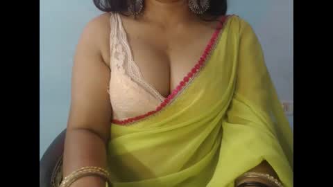 Snapshot of jaan80096 chatting on October 18, 1:30 am jaan80096 online show from October 18, 1:30 am