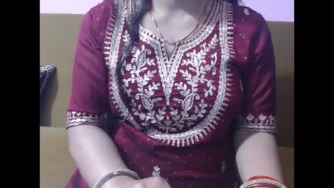 Snapshot of jaan80096 chatting on February 1, 5:05 pm jaan80096 online show from February 1, 5:05 pm