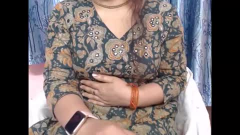 Snapshot of jaan80096 chatting on January 11, 2:09 am jaan80096 online show from January 11, 2:09 am