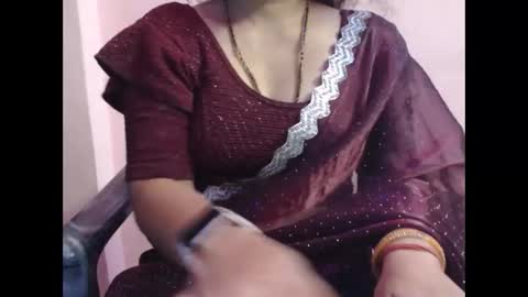 Snapshot of jaan80096 chatting on September 29, 10:42 am jaan80096 online show from September 29, 10:42 am