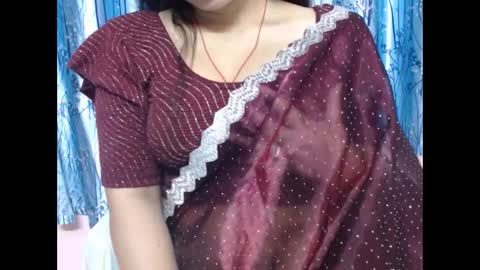 Snapshot of jaan80096 chatting on January 12, 1:37 pm jaan80096 online show from January 12, 1:37 pm