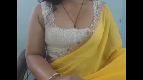 Snapshot of jaan80096 chatting on September 13, 8:11 am jaan80096 online show from September 13, 8:11 am