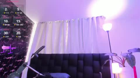 Snapshot of jacki_jo chatting on March 10, 11:55 am Jacki online show from March 10, 11:55 am