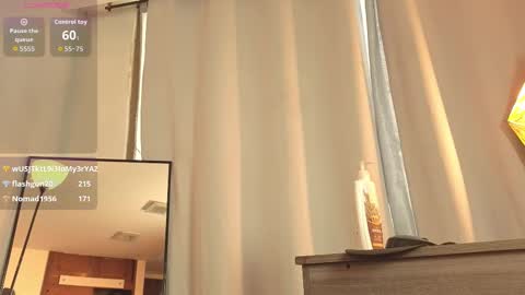Snapshot of jacki_jo chatting on September 23, 5:11 pm Jacki online show from September 23, 5:11 pm
