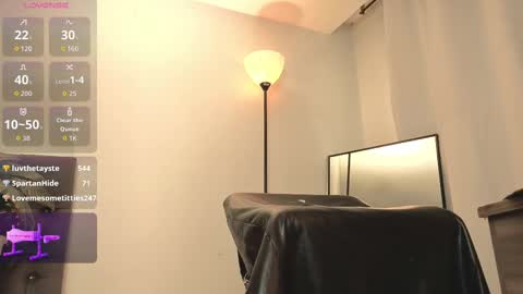 Snapshot of jacki_jo chatting on September 29, 5:51 pm Jacki online show from September 29, 5:51 pm