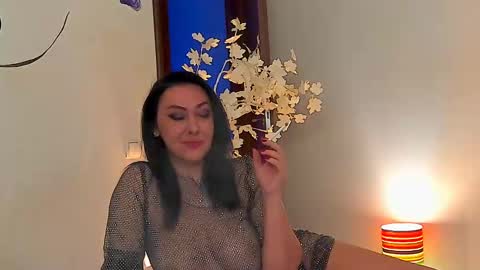 Snapshot of jackiejee_ chatting on February 1, 9:40 pm Jackie online show from February 1, 9:40 pm