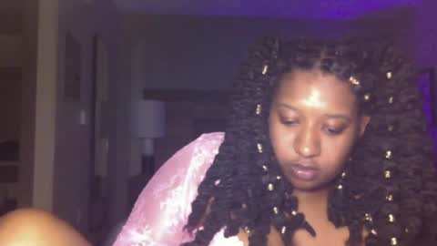 jackiessoul6969 online show from June 16, 2:45 am