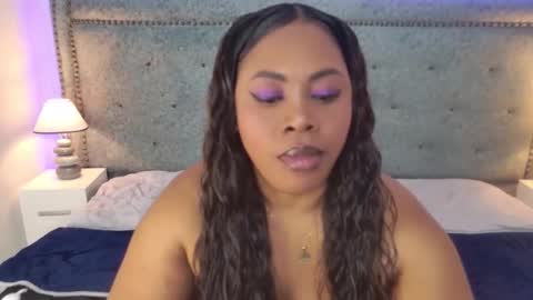 Jacky Norriss online show from February 2, 11:53 am