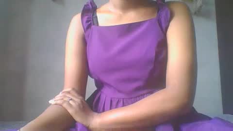 jacqueline_fernandez online show from September 9, 6:13 am