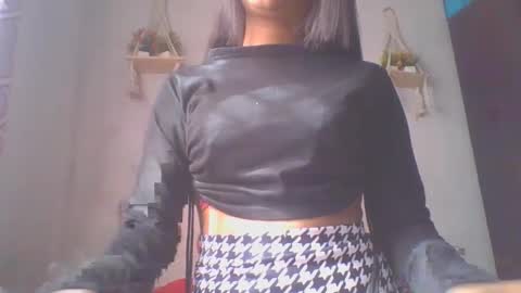 jacqueline_fernandez online show from February 8, 6:54 am