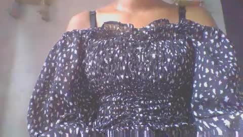 jacqueline_fernandez online show from September 24, 5:39 am