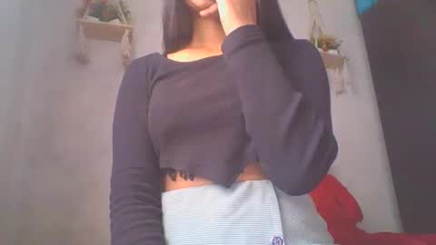 jacqueline_fernandez online show from February 15, 8:54 am