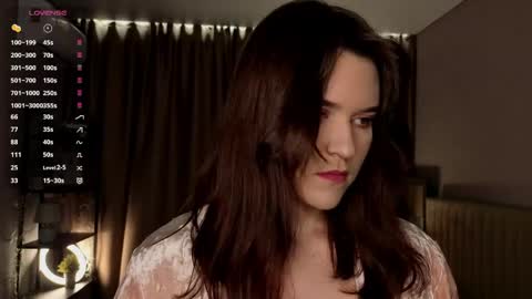 Jessie gift for every fan club member online show from April 5, 7:02 pm